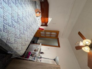 Piso en venta en Carrús Est - Camí dels Magros en Elche