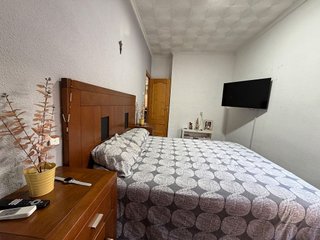 Piso en venta en Carrús Est - Camí dels Magros en Elche