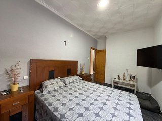 Piso en venta en Carrús Est - Camí dels Magros en Elche