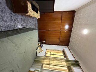 Piso en venta en Carrús Est - Camí dels Magros en Elche