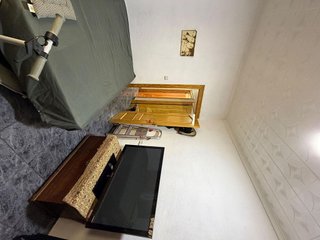 Piso en venta en Carrús Est - Camí dels Magros en Elche