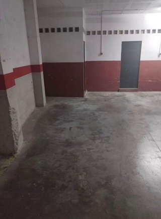 Piso en venta en Perchel Norte - La Trinidad en Málaga