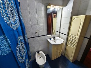 Piso en venta en Perchel Norte - La Trinidad en Málaga