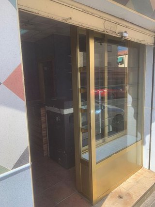 Local comercial en venta en Ciudad de Asís en Alicante