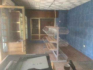 Local comercial en venta en Ciudad de Asís en Alicante