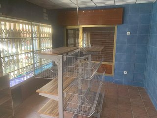 Local comercial en venta en Ciudad de Asís en Alicante