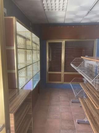 Local comercial en venta en Ciudad de Asís en Alicante