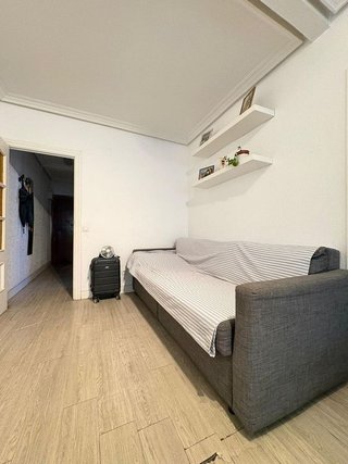 Piso en venta en Juan de la Cierva en Getafe