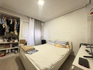 Piso en venta en Juan de la Cierva en Getafe