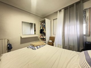 Piso en venta en Juan de la Cierva en Getafe