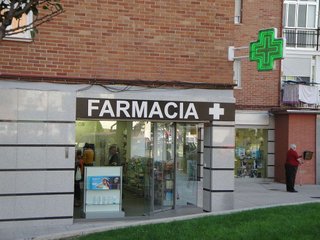 Piso en venta en Juan de la Cierva en Getafe