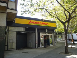 Piso en venta en Juan de la Cierva en Getafe