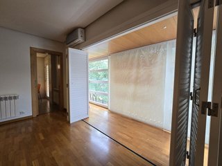 Piso en venta en Oeste en Logroño