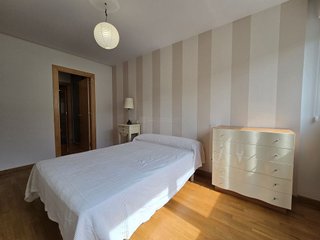Piso en venta en Oeste en Logroño