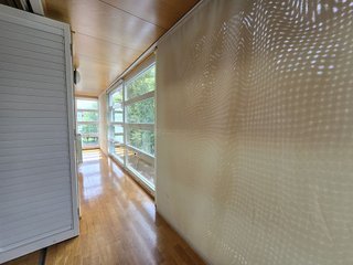 Piso en venta en Oeste en Logroño