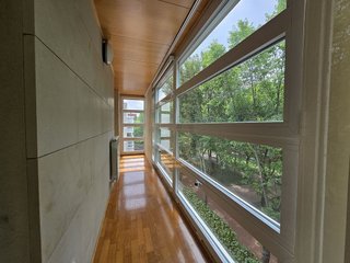 Piso en venta en Oeste en Logroño