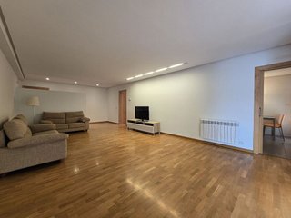 Piso en venta en Oeste en Logroño