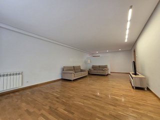 Piso en venta en Oeste en Logroño