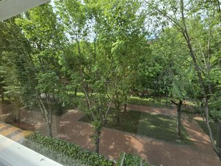 Piso en venta en Oeste en Logroño