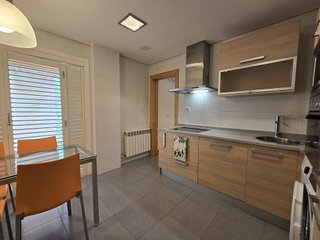 Piso en venta en Oeste en Logroño
