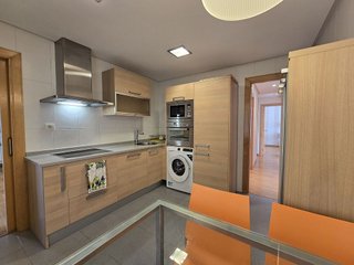 Piso en venta en Oeste en Logroño