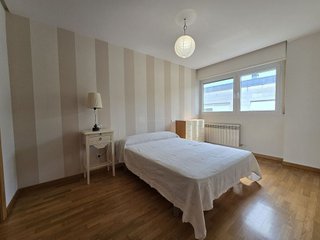 Piso en venta en Oeste en Logroño