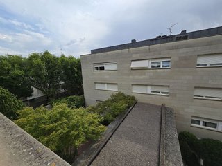 Piso en venta en Oeste en Logroño