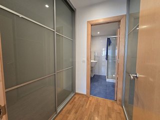 Piso en venta en Oeste en Logroño
