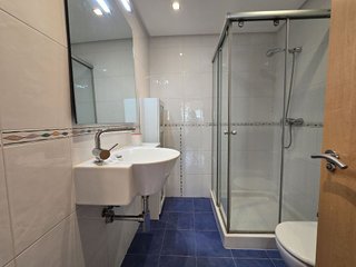 Piso en venta en Oeste en Logroño