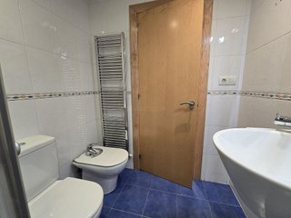 Piso en venta en Oeste en Logroño