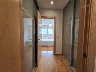 Piso en venta en Oeste en Logroño