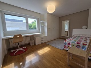 Piso en venta en Oeste en Logroño