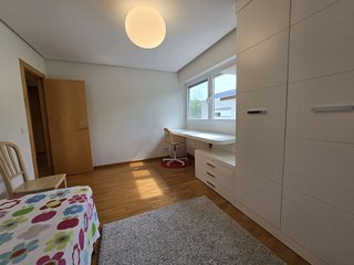 Piso en venta en Oeste en Logroño