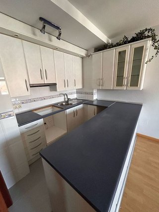 Piso en venta en Villamayor