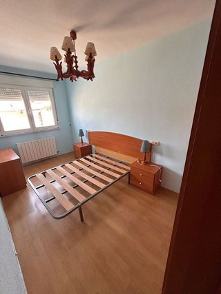 Piso en venta en Villamayor