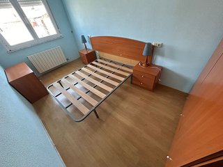 Piso en venta en Villamayor