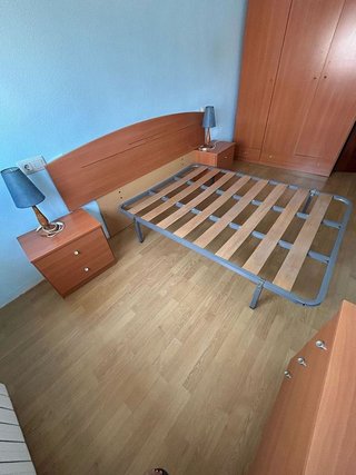 Piso en venta en Villamayor