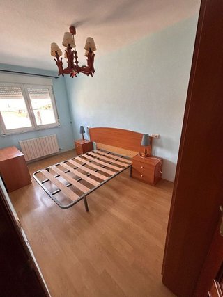 Piso en venta en Villamayor