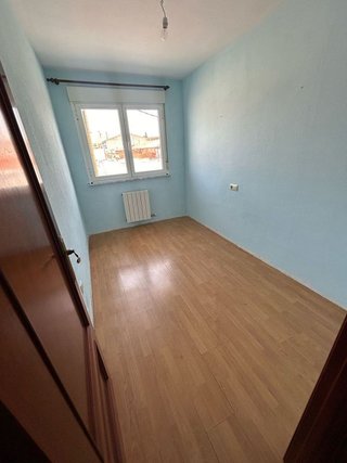 Piso en venta en Villamayor