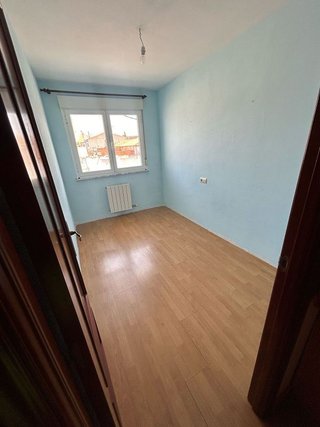 Piso en venta en Villamayor