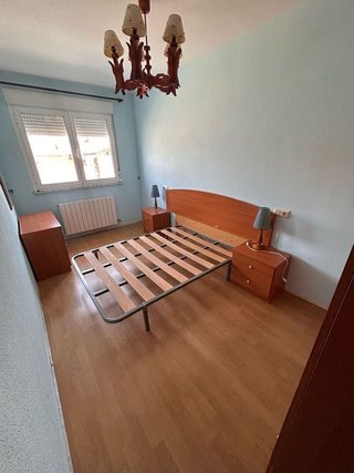 Piso en venta en Villamayor