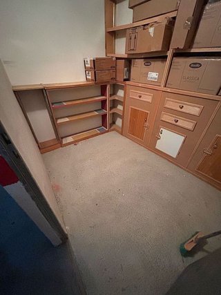 Piso en venta en Villamayor