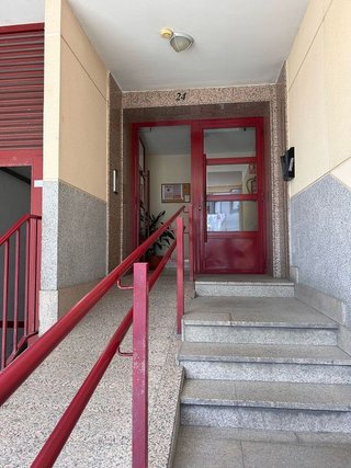 Piso en venta en Villamayor