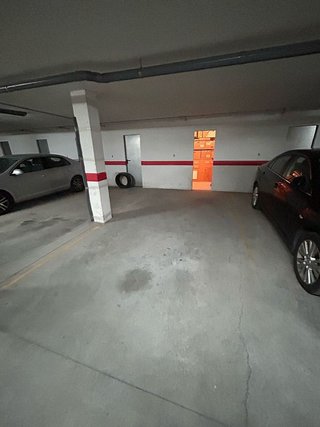 Piso en venta en Villamayor