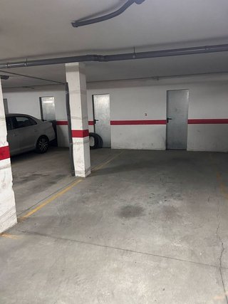Piso en venta en Villamayor