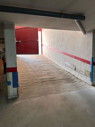 Piso en venta en Villamayor