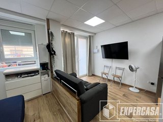 Piso en venta en Alaquàs