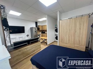 Piso en venta en Alaquàs