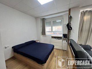 Piso en venta en Alaquàs