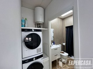 Piso en venta en Alaquàs